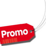 promo1