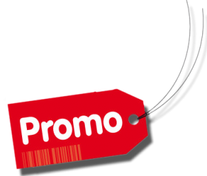promo1