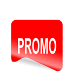 promos_allowed-6306eb2b5a4f6d2b5d554caf4255ce4e8721d748e7b284ac1983133b66f1cfce