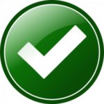 ok-icon