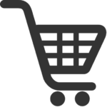 shoping_cart