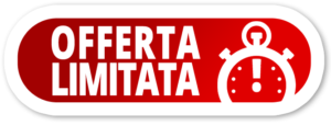 offerta-limitata
