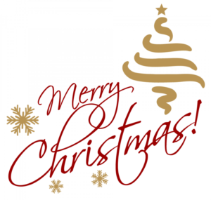 Merry-Christmas1
