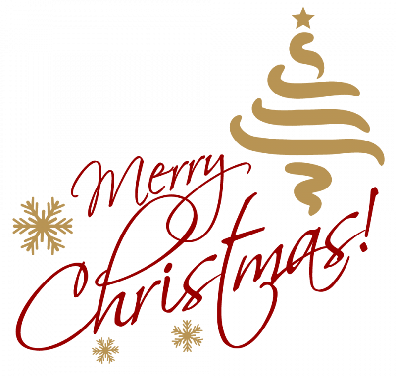 Merry-Christmas1