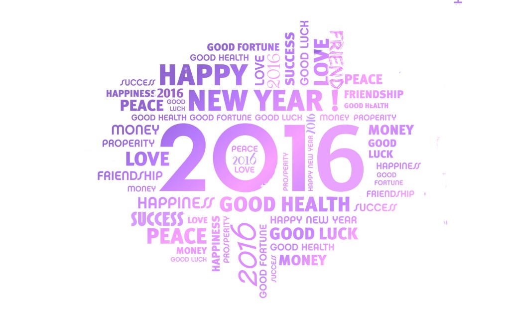 New-Year-2016