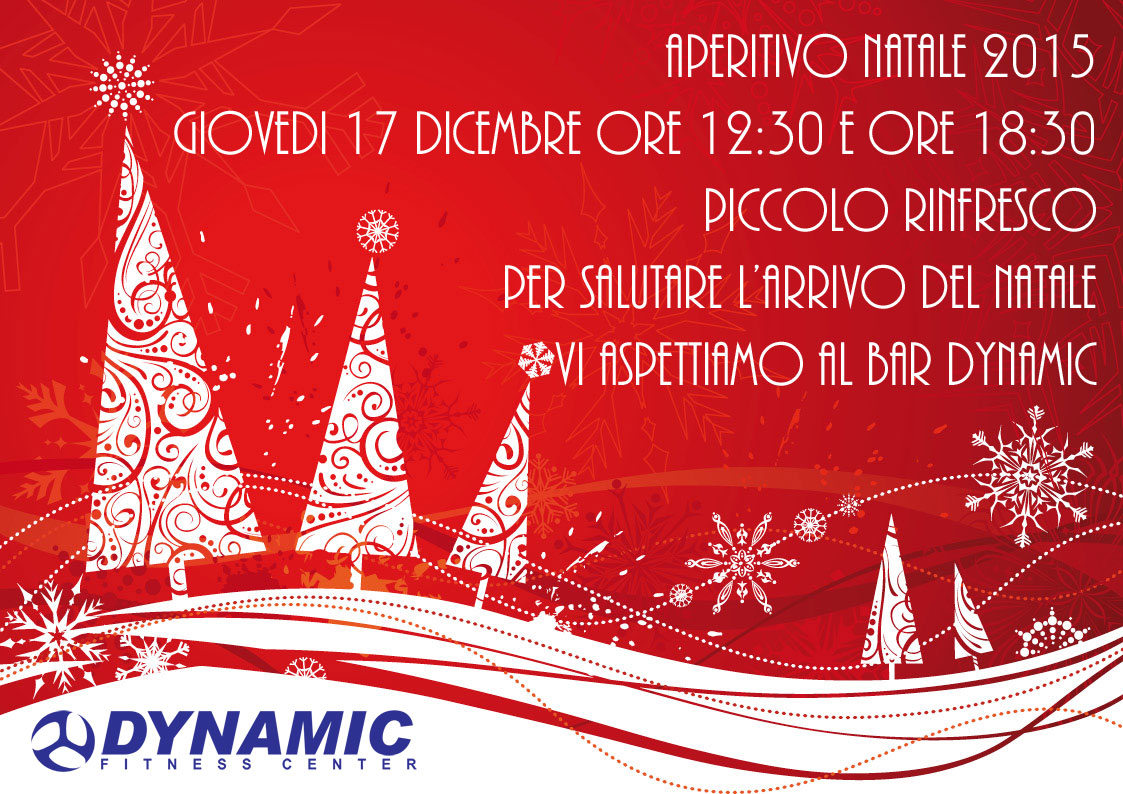 locandina_natale