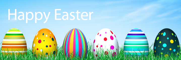 Happy_Easter_banner1