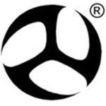 Quota Associativa Annuale