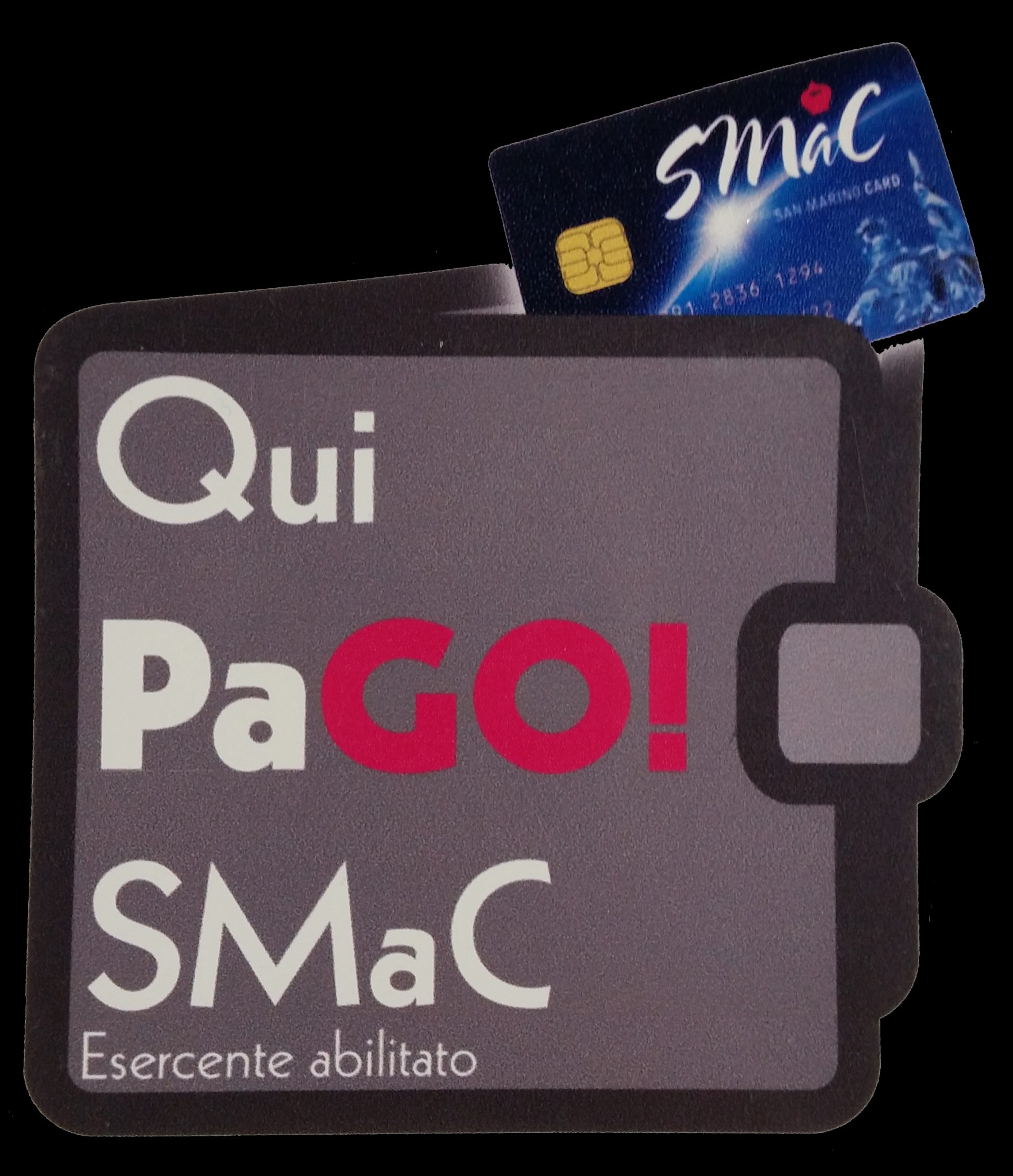 SMaC