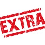 Extra Orario Esteso Annuale